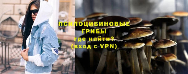 apvp Абинск