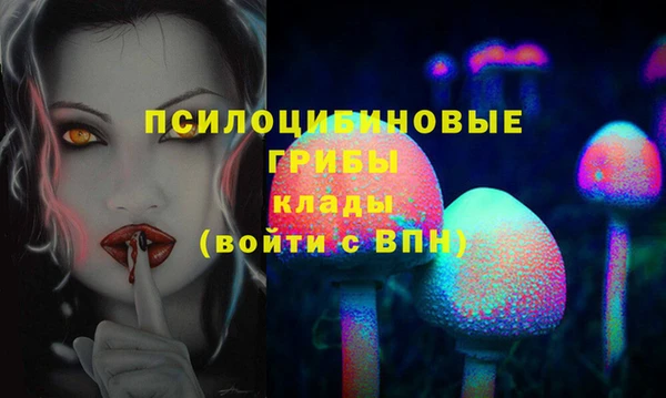 соль курить ск Абаза